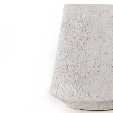 Ollie Side Table